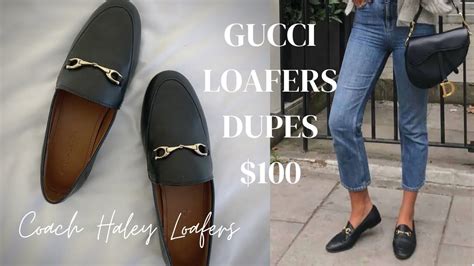 gucci map dress knock off|cheap Gucci loafer dupes.